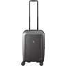 Чемодан VICTORINOX CONNEX 605663
