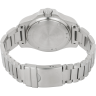 VICTORINOX I.N.O.X. Professional Diver 241782 — мужские наручные часы
