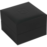 Наручные часы VICTORINOX NIGHT VISION 241728