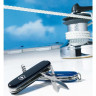 Нож VICTORINOX COMPACT 1.3405.3