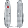 Нож VICTORINOX FARMER X 0.8271.26