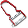 Овощечистка VICTORINOX REX 6.0900.1