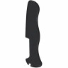 Передняя накладка VICTORINOX C.8903.9.10 (111 мм)