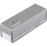 Нож Victorinox Evolution 10 (2.3803.C)