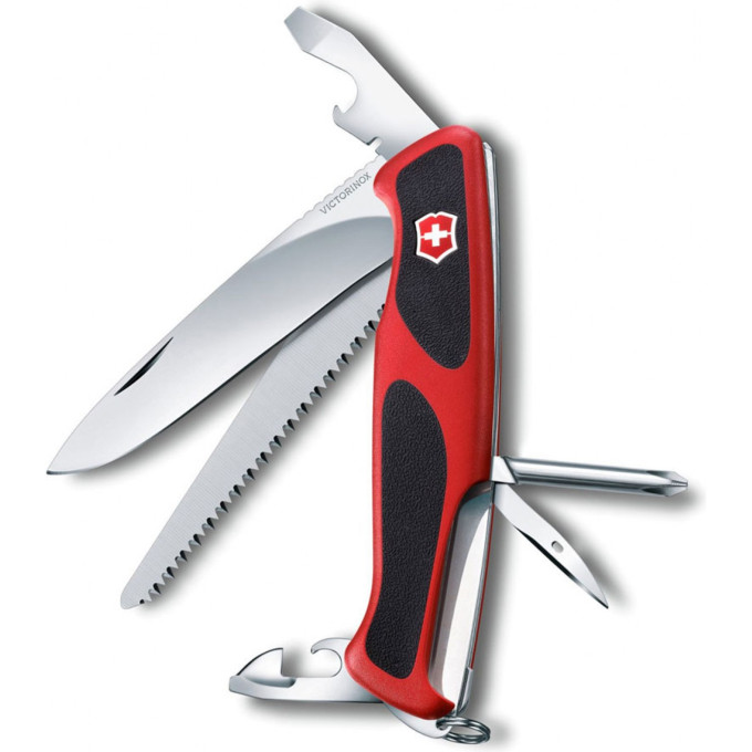 Victorinox RangerGrip 56 — 0.9663.C